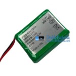 Batería para PLC XC-Q205 [Batería de repuesto]